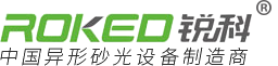 黑龍江風(fēng)篩選