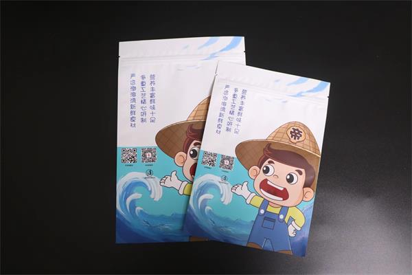 塑料袋訂做印刷時(shí)需要注意哪些問(wèn)題？