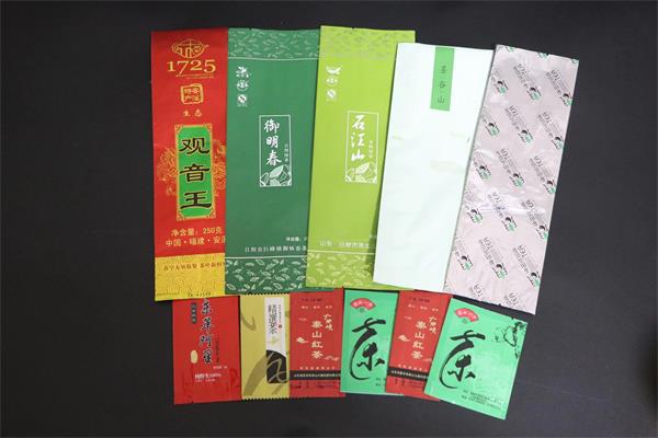 怎么讓濟(jì)南方便袋在眾多方便袋生產(chǎn)公司中脫穎而出？