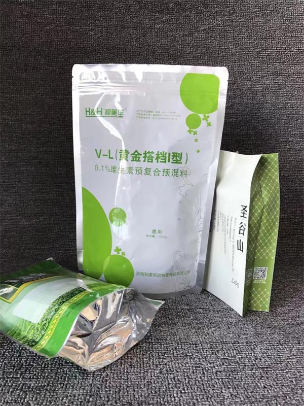 為什么濟(jì)南塑料袋訂做頗受人們的青睞？