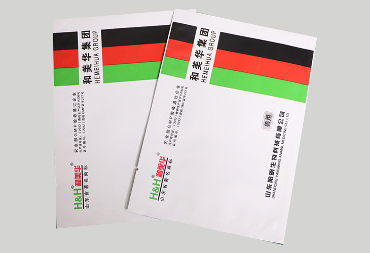 濟(jì)南可降解塑料袋的分類、材質(zhì)、常見(jiàn)尺寸與適用場(chǎng)景