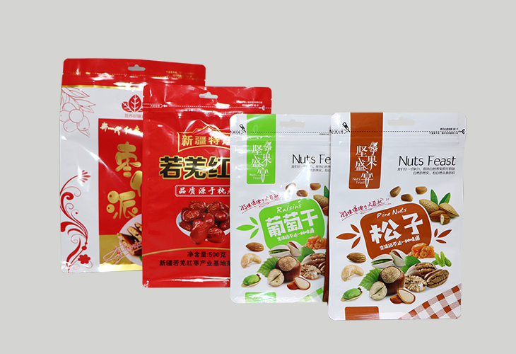 采購塑料袋需要注意哪些事項？