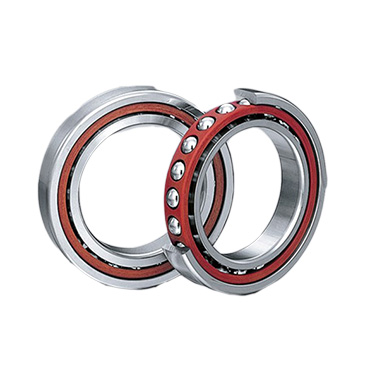 718、719、70、72系列單列角接觸球軸承