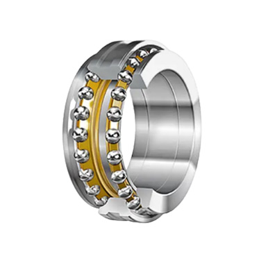 2344、2347系列雙向推力角接觸球軸承