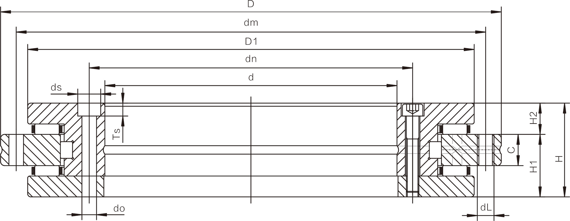 圖紙1.jpg 圖紙1.jpg