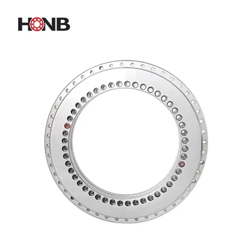 轉(zhuǎn)臺(tái)軸承廠(chǎng)家排行榜